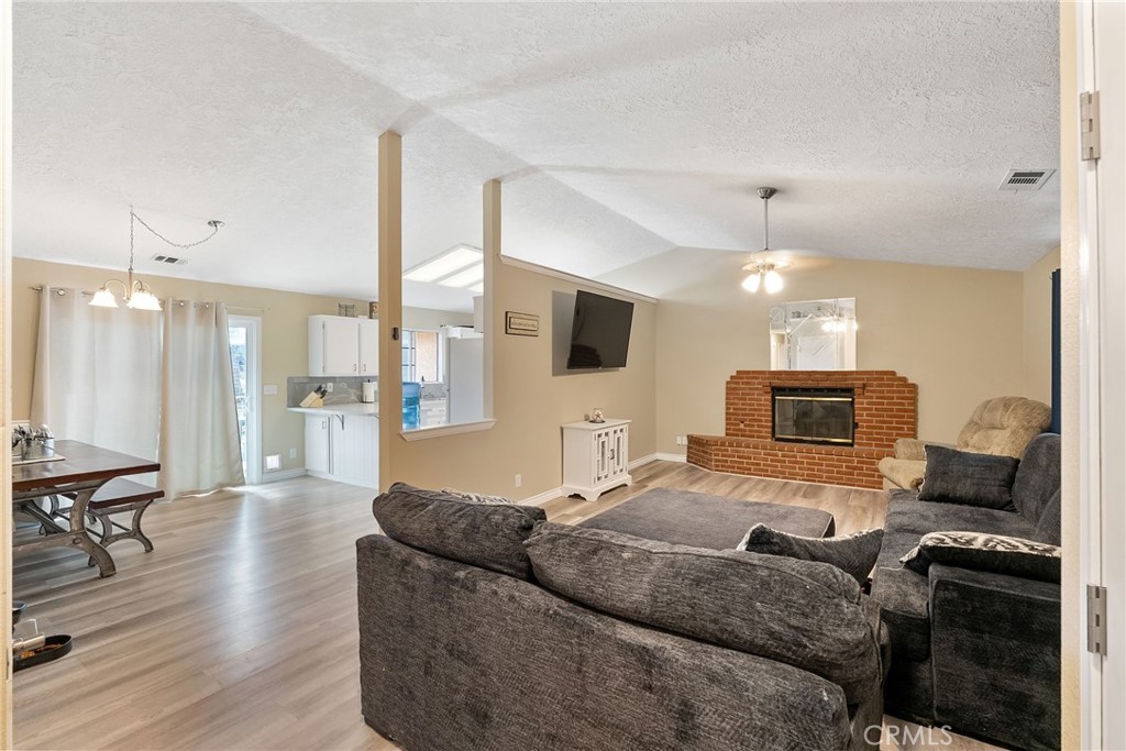 18125 Hackberry Street