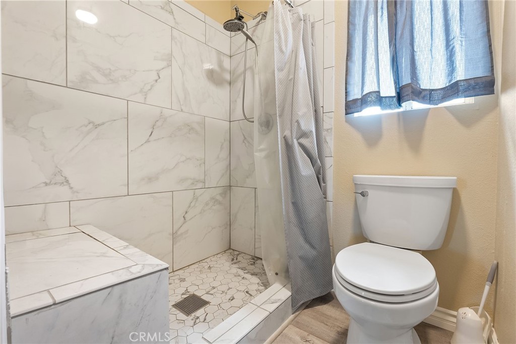 18125 Hackberry Street