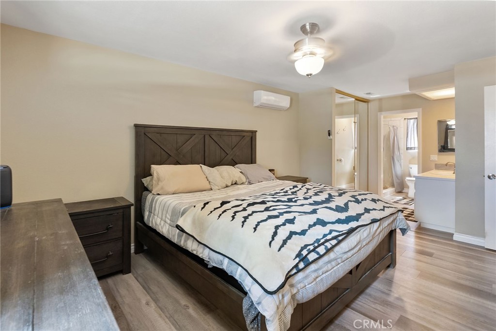 18125 Hackberry Street