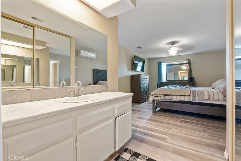 18125 Hackberry Street