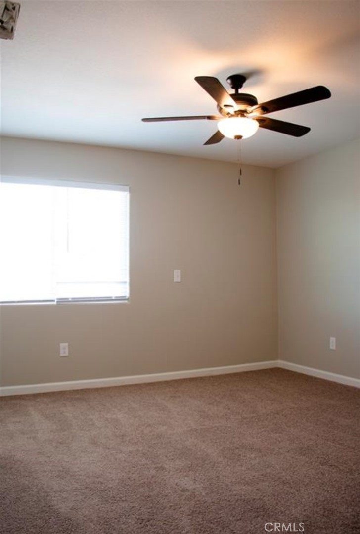 10400 1 Rodeo