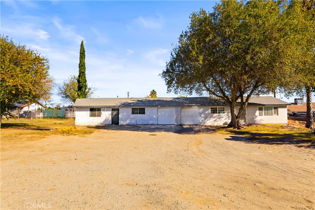 18264 Pine A & B