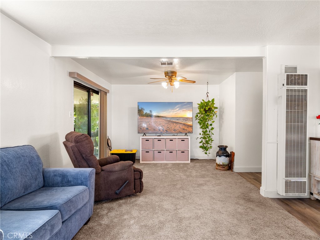 15102 Las Piedras Drive