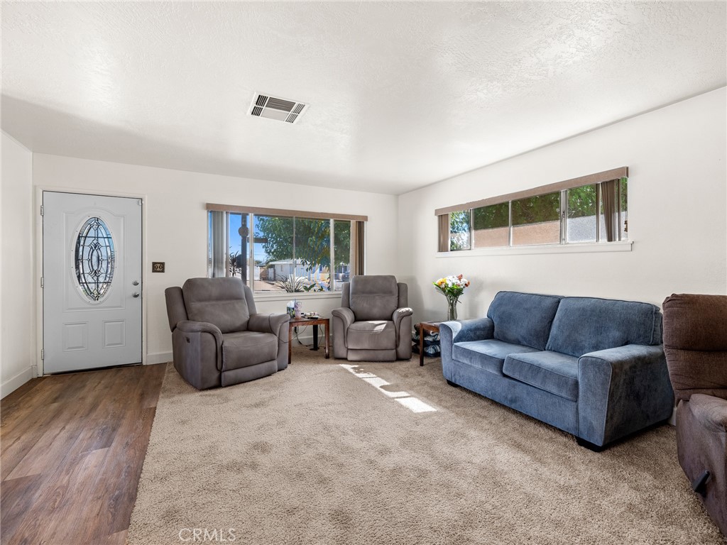 15102 Las Piedras Drive