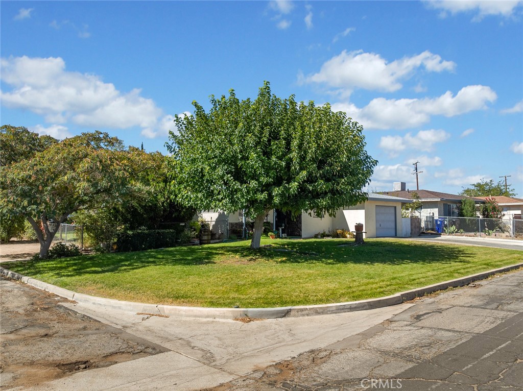 15102 Las Piedras Drive