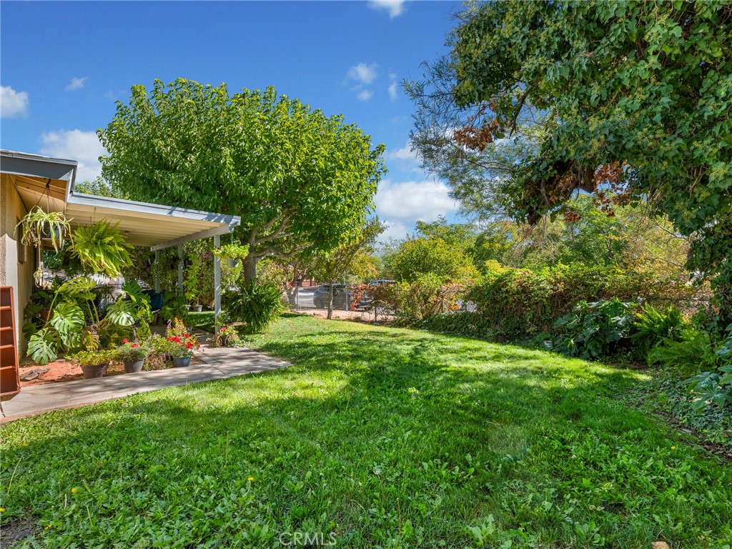 15102 Las Piedras Drive