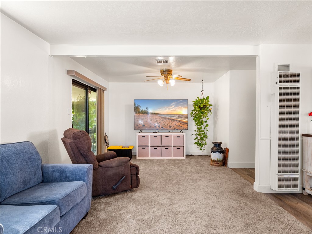 15102 Las Piedras Drive