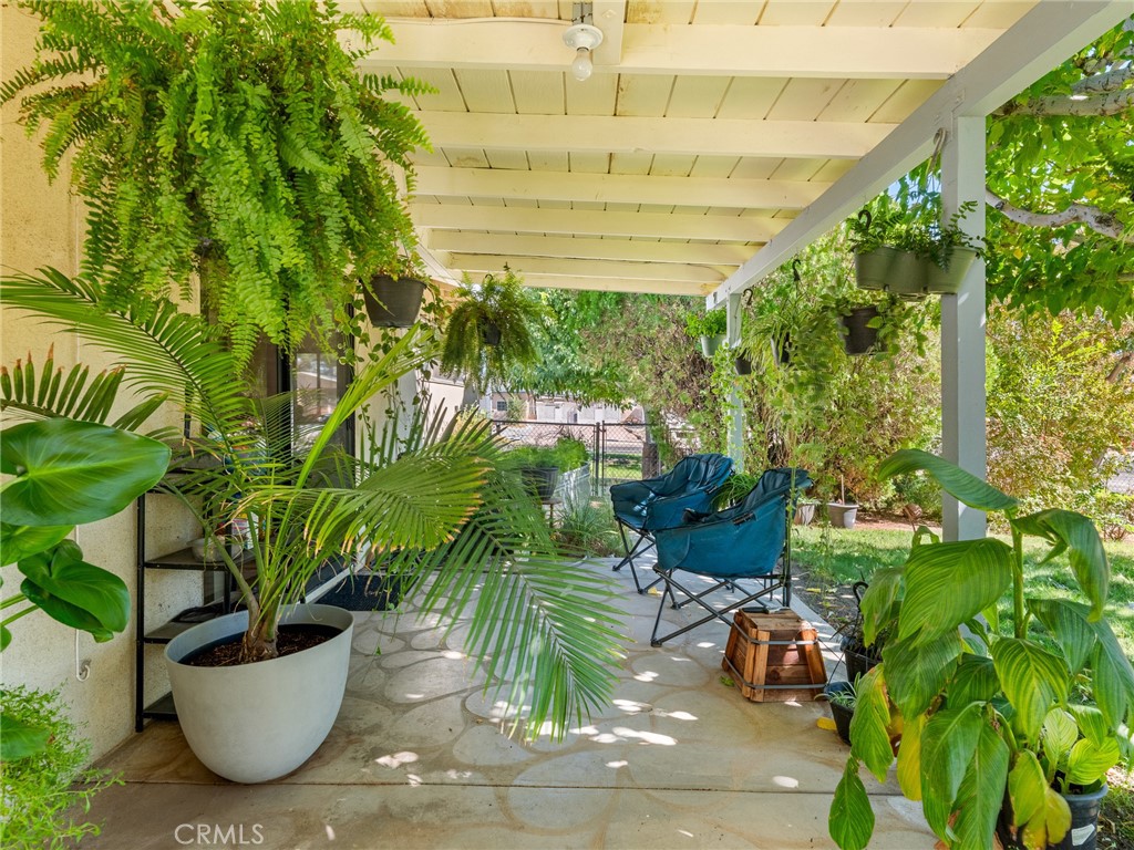 15102 Las Piedras Drive