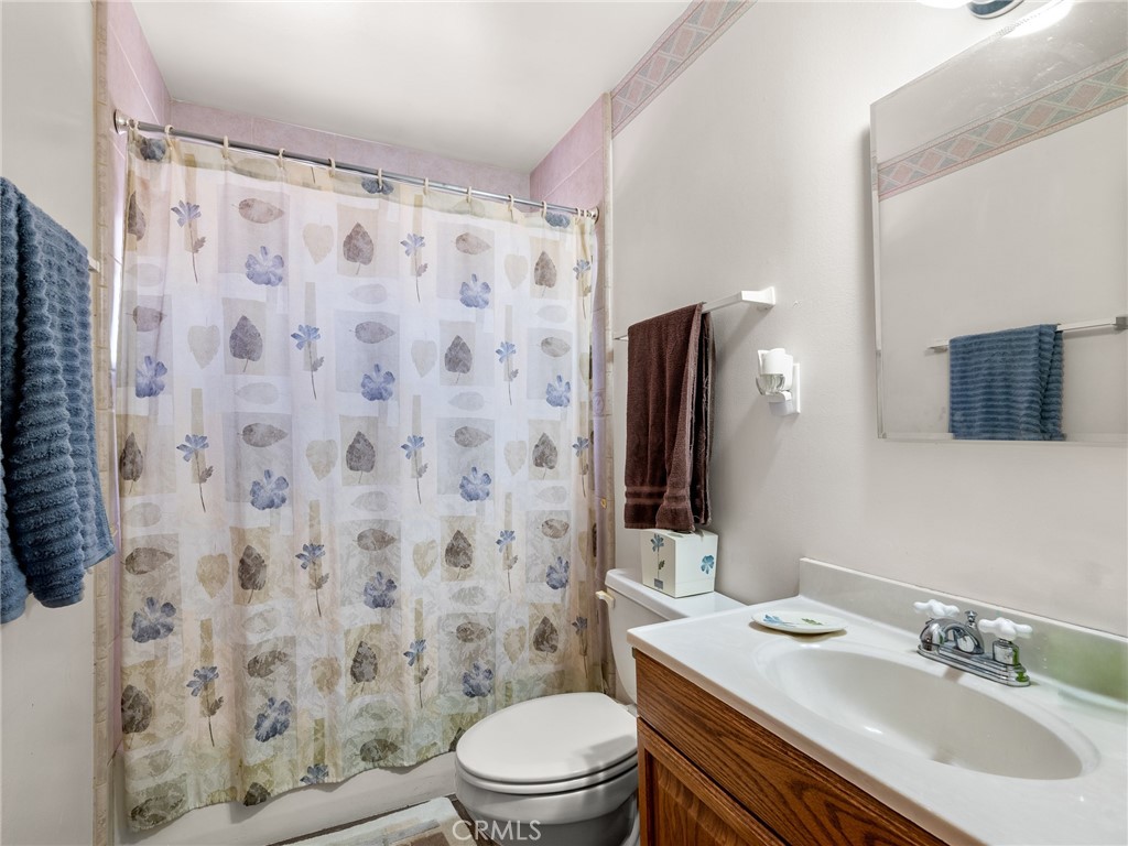 15102 Las Piedras Drive