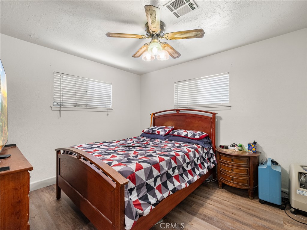 15102 Las Piedras Drive