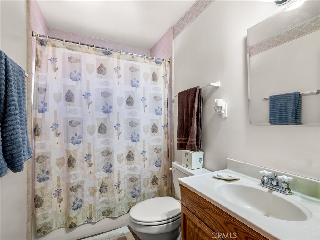 15102 Las Piedras Drive