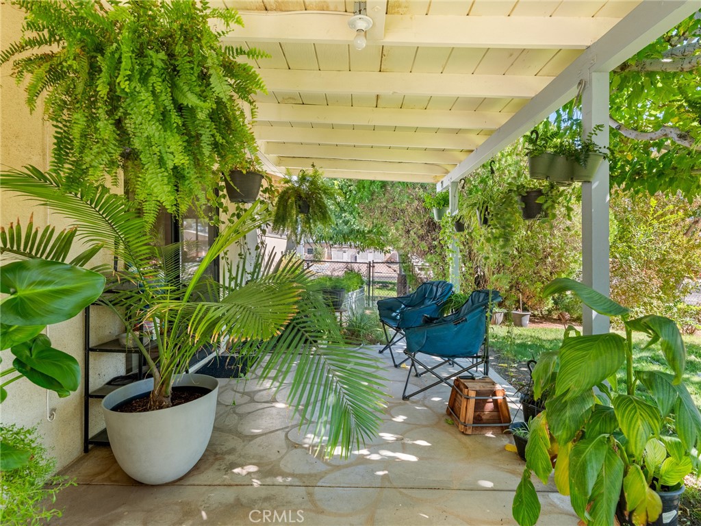 15102 Las Piedras Drive