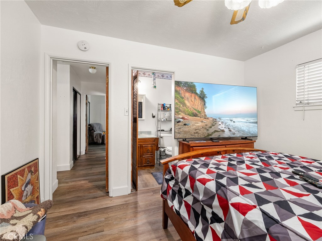 15102 Las Piedras Drive