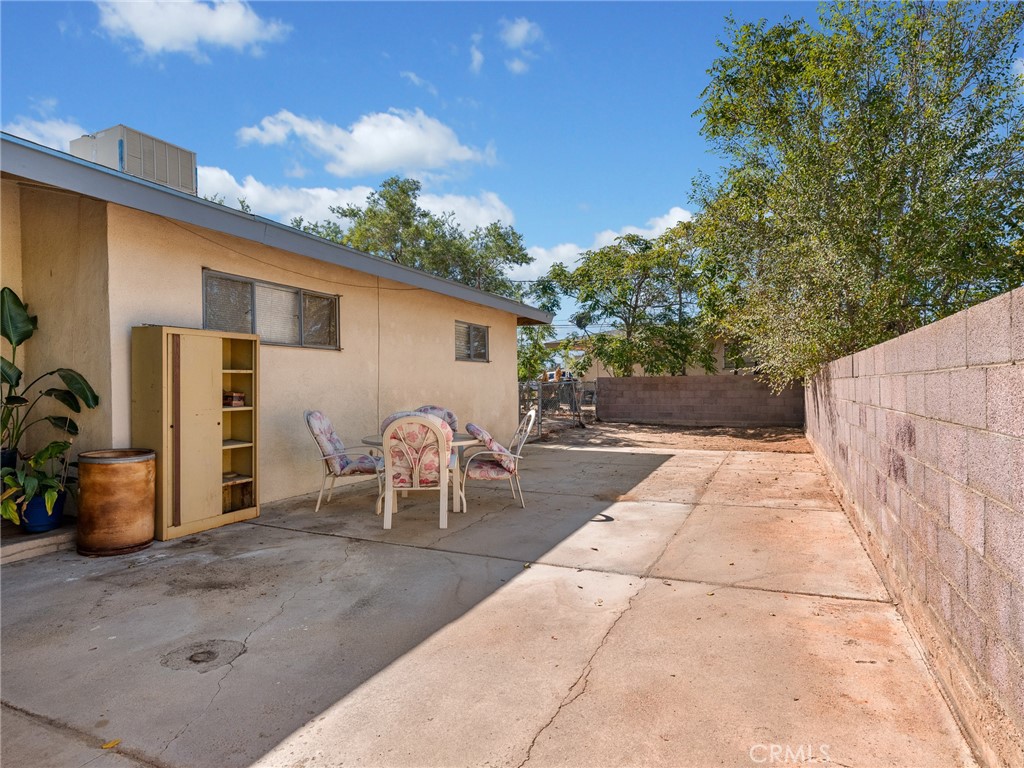 15102 Las Piedras Drive