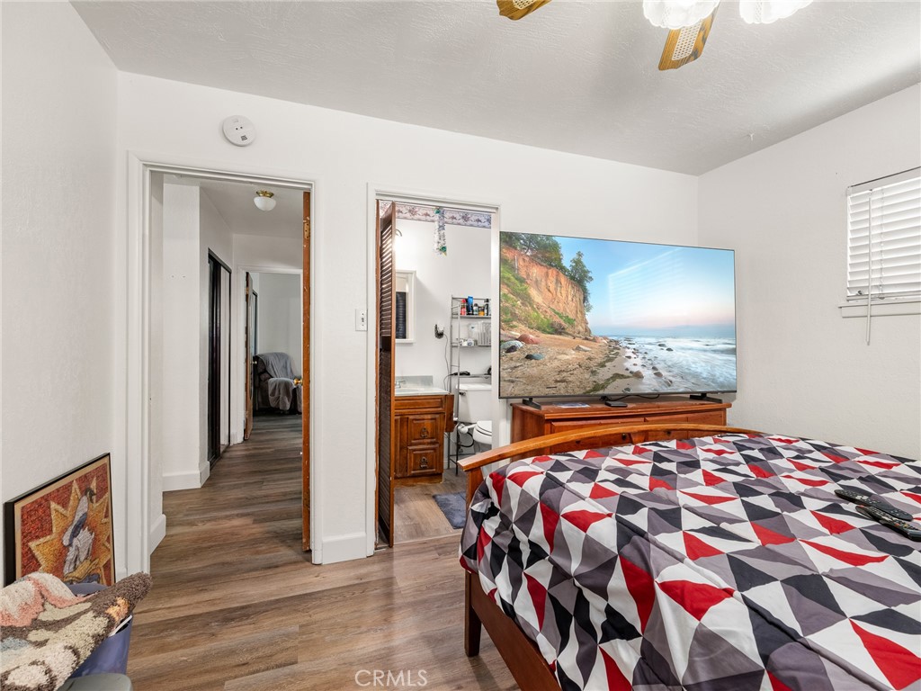 15102 Las Piedras Drive