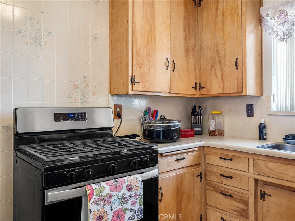 15102 Las Piedras Drive