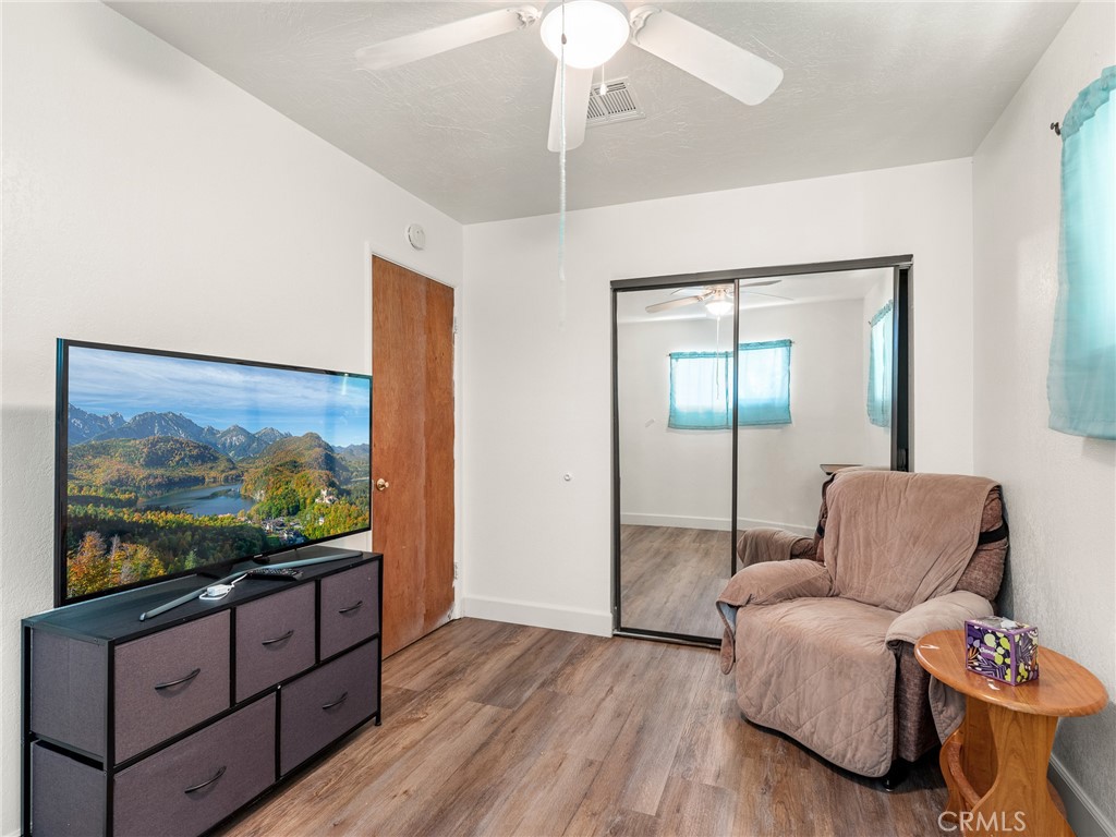 15102 Las Piedras Drive