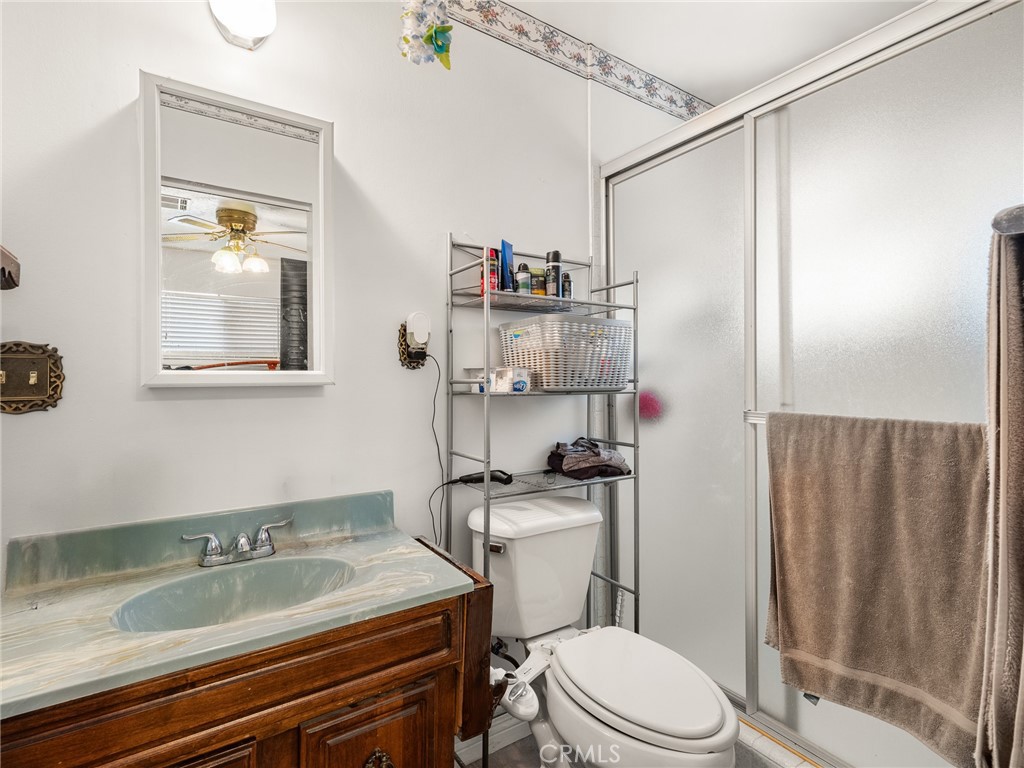 15102 Las Piedras Drive