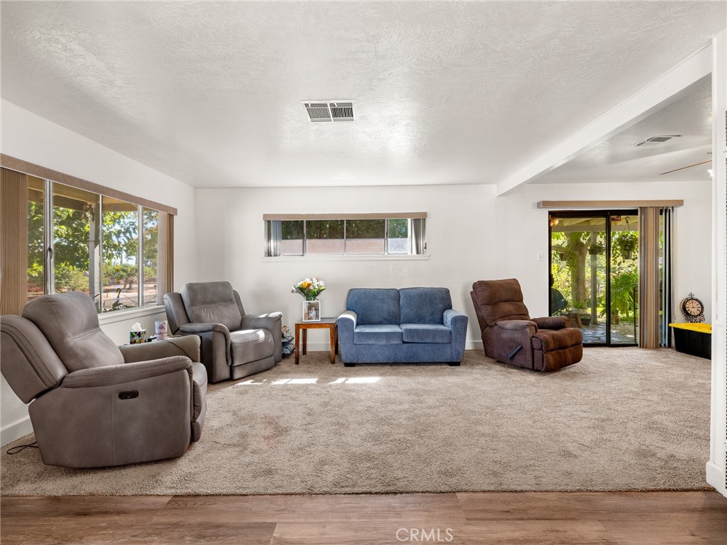 15102 Las Piedras Drive