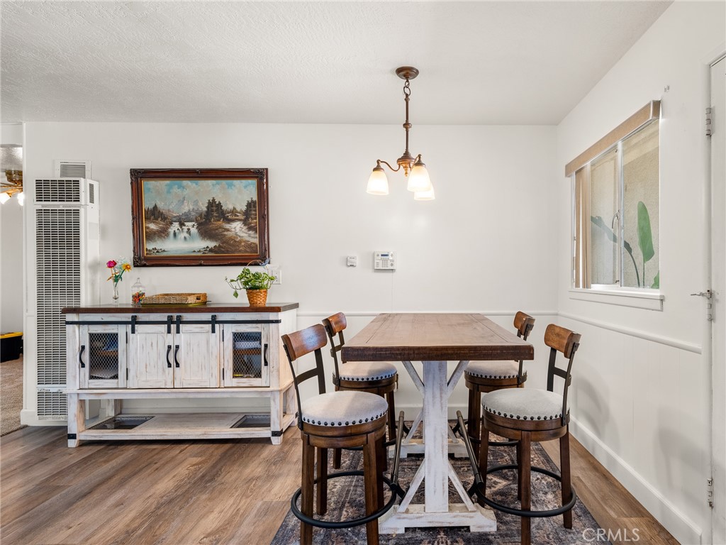 15102 Las Piedras Drive