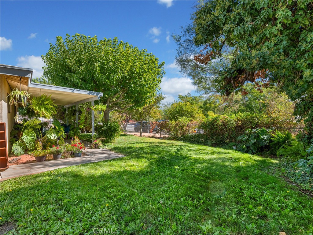 15102 Las Piedras Drive