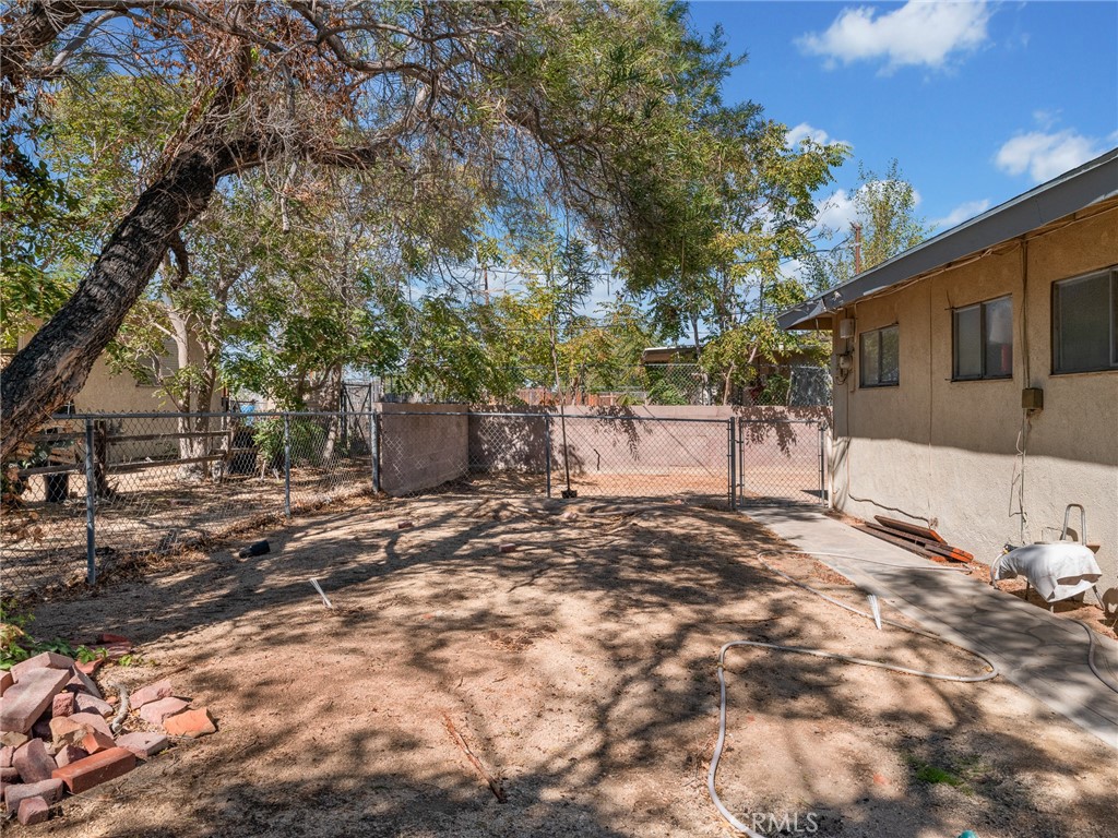 15102 Las Piedras Drive