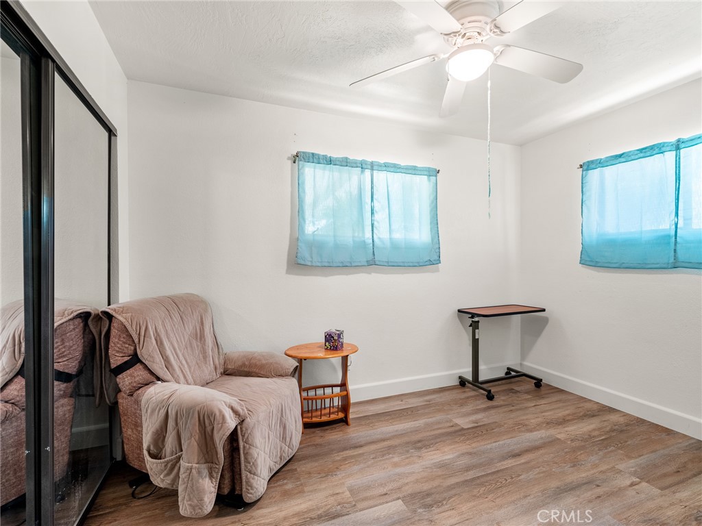 15102 Las Piedras Drive