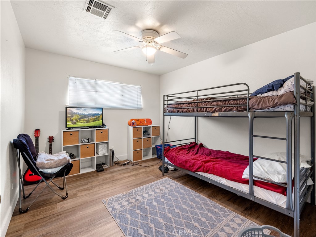 15102 Las Piedras Drive