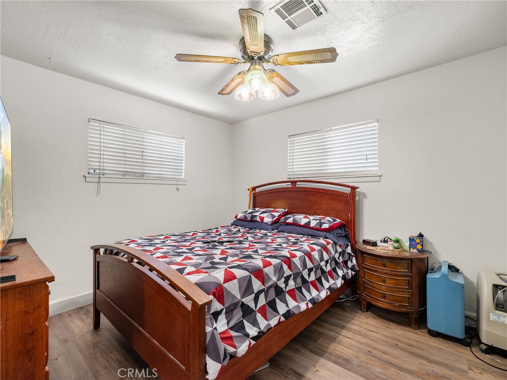 15102 Las Piedras Drive