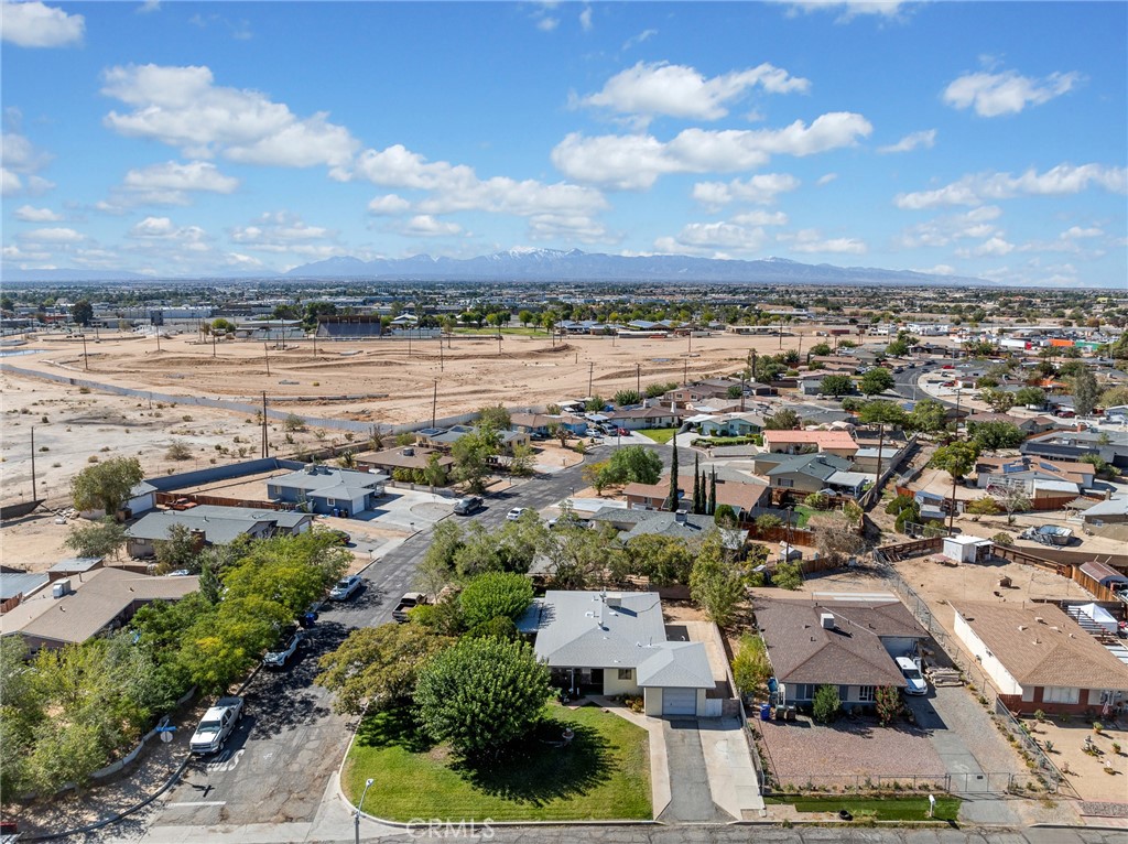 15102 Las Piedras Drive