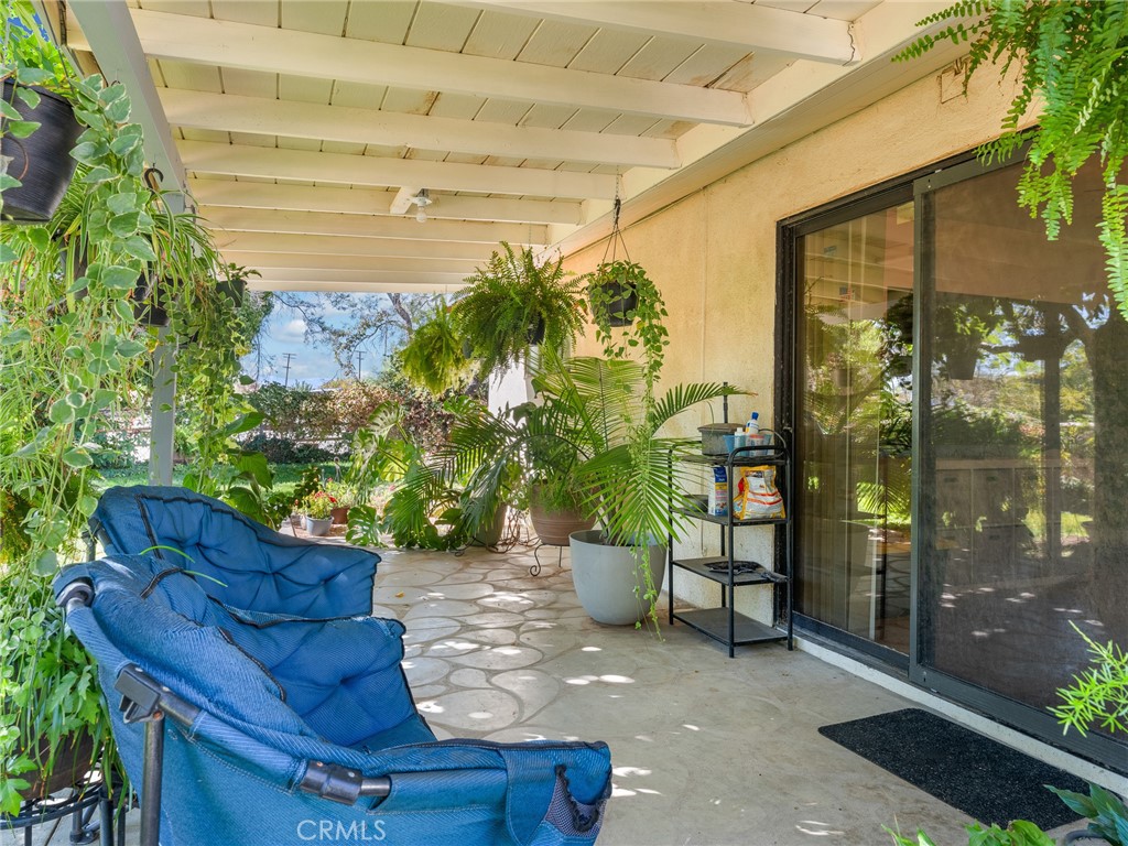 15102 Las Piedras Drive