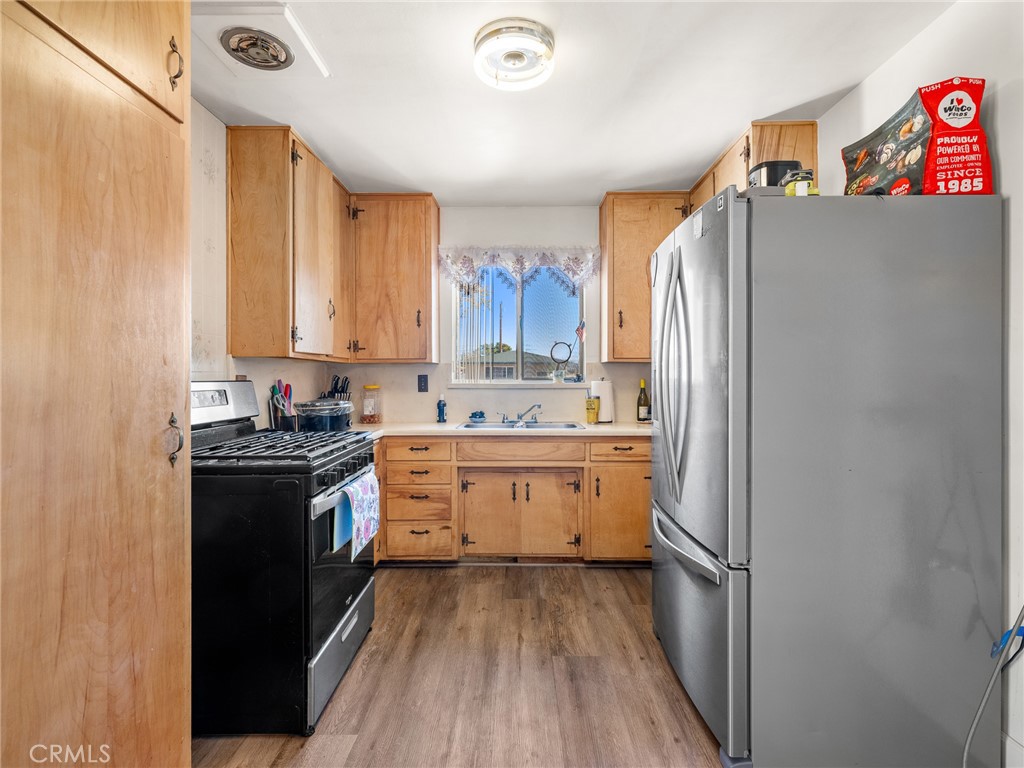 15102 Las Piedras Drive