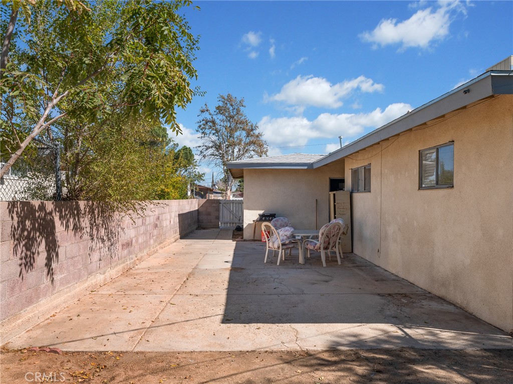 15102 Las Piedras Drive