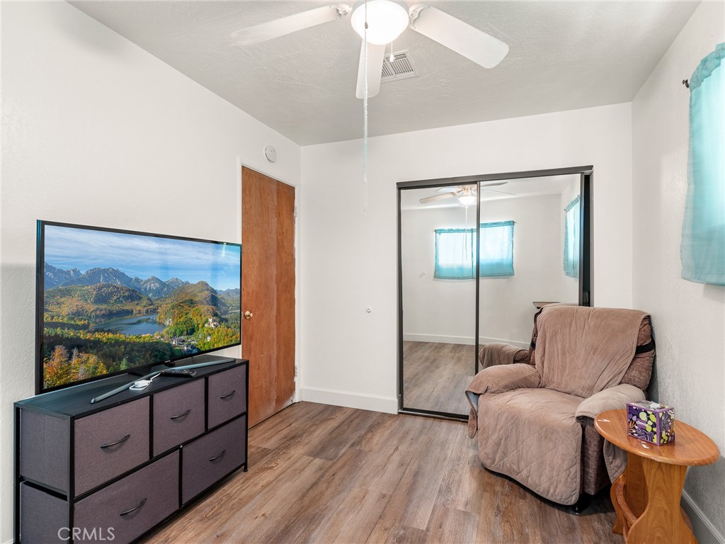 15102 Las Piedras Drive