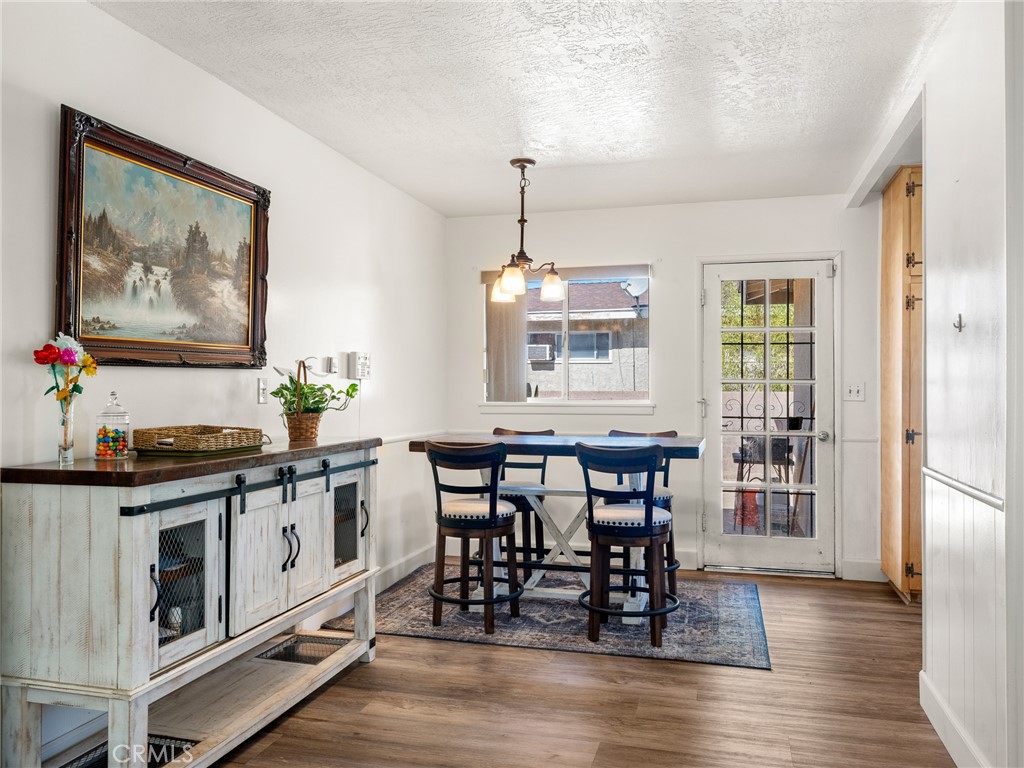 15102 Las Piedras Drive