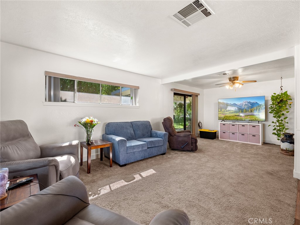 15102 Las Piedras Drive