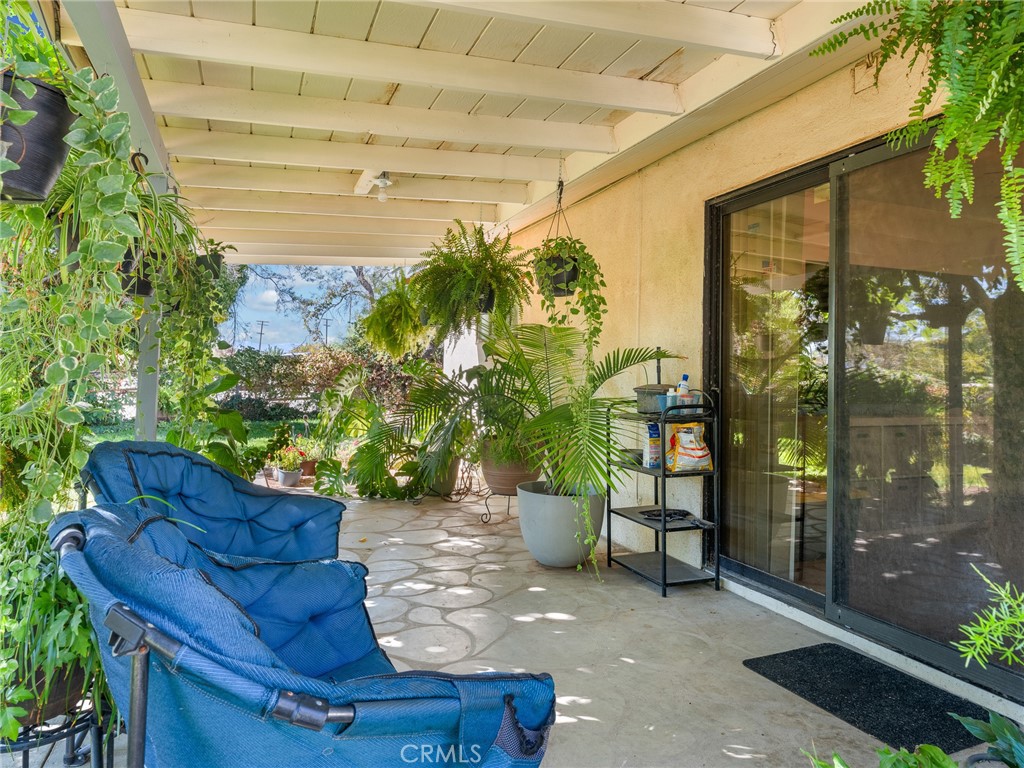 15102 Las Piedras Drive