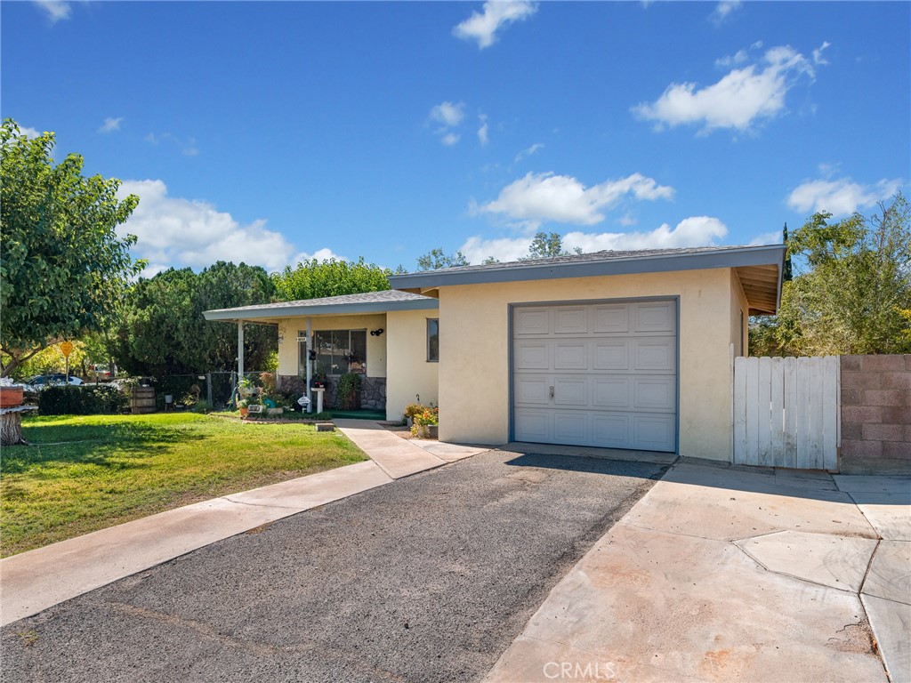 15102 Las Piedras Drive