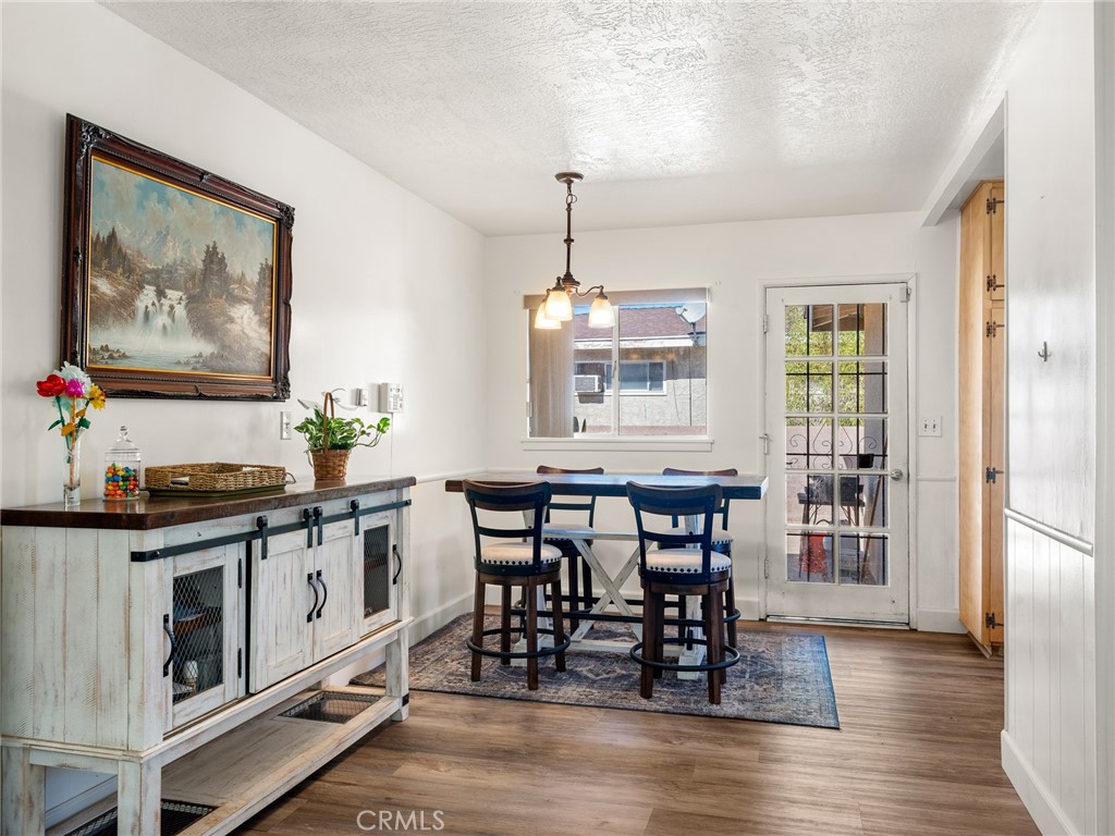 15102 Las Piedras Drive