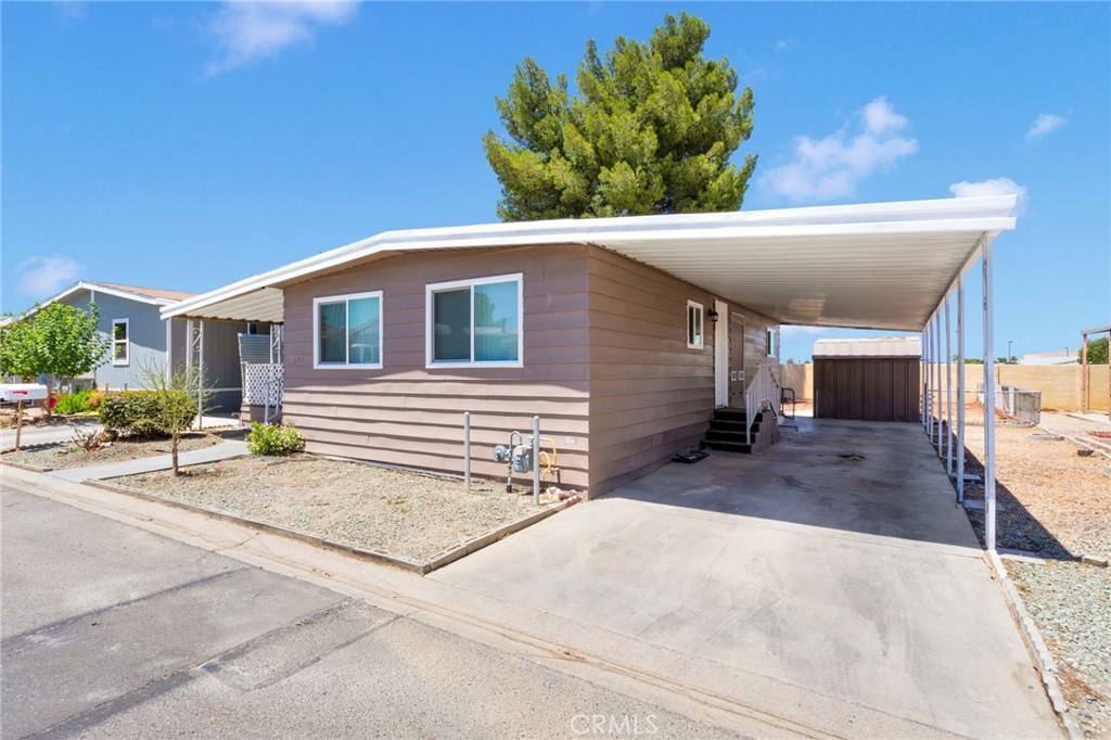 15252 Seneca Road 297