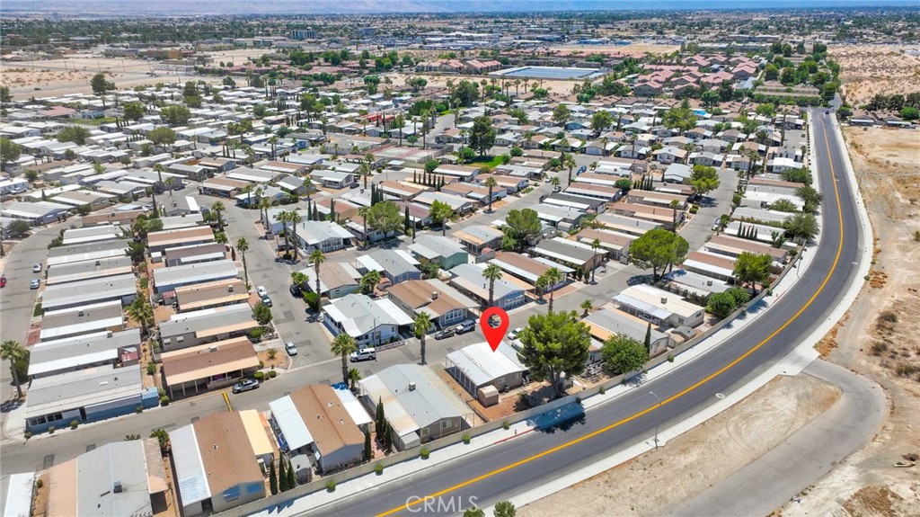 15252 Seneca Road 297