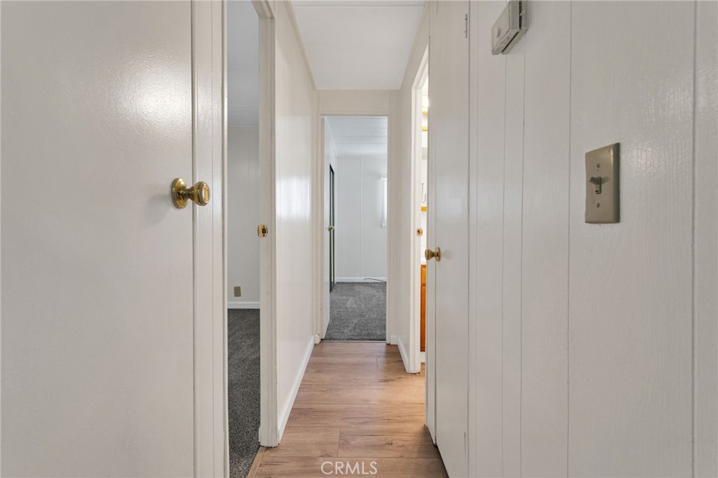 15252 Seneca Road 297