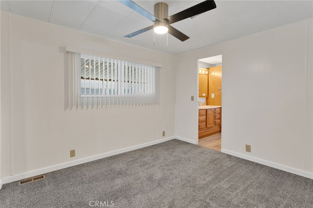 15252 Seneca Road 297