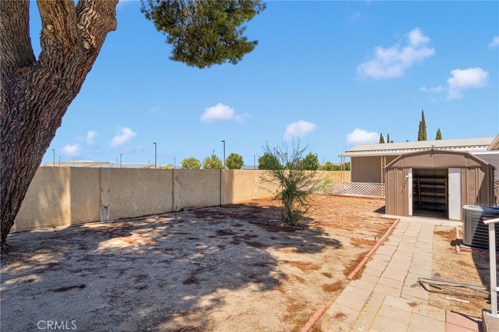 15252 Seneca Road 297