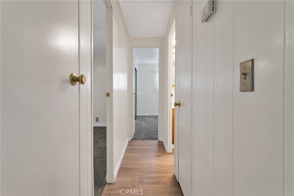 15252 Seneca Road 297