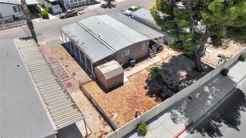 15252 Seneca Road 297