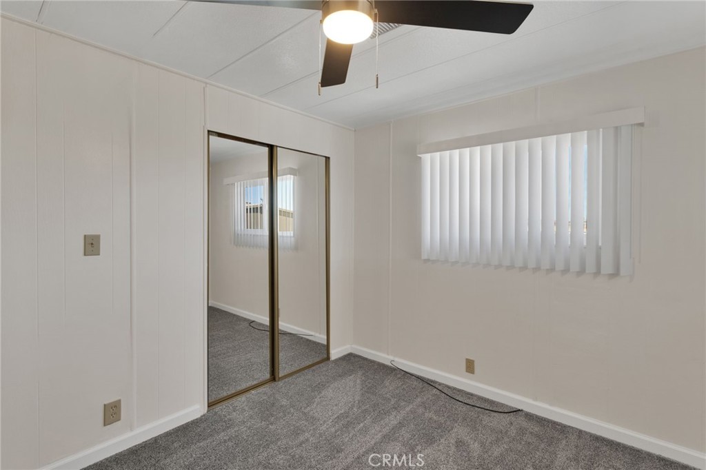 15252 Seneca Road 297