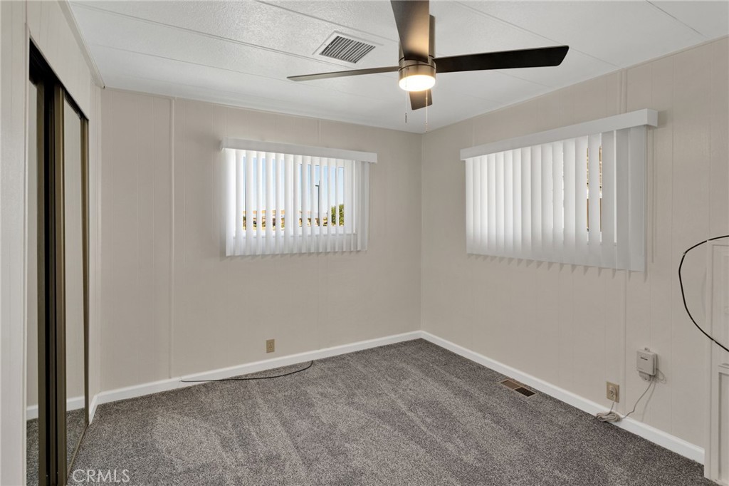 15252 Seneca Road 297