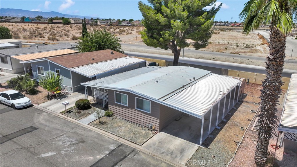 15252 Seneca Road 297