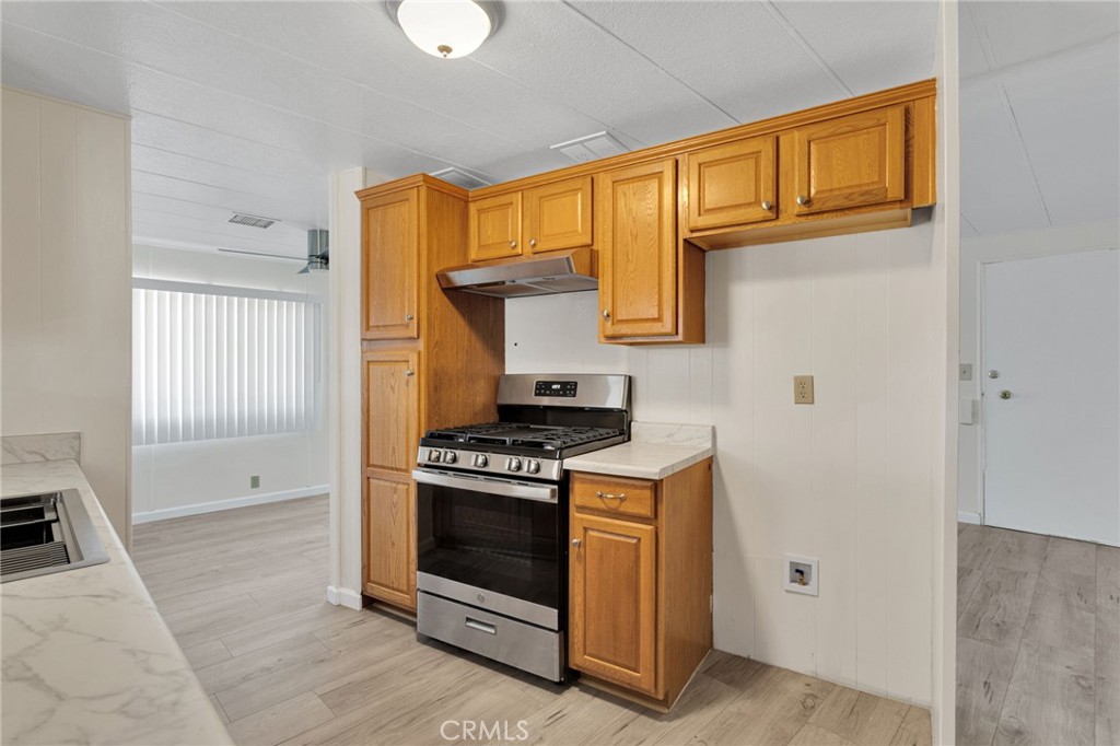 15252 Seneca Road 297